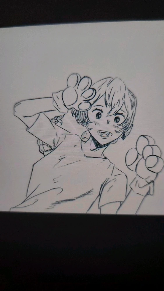 GIF uploaded by Isaiah