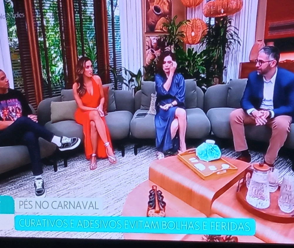 GIF enviado por Ricardo