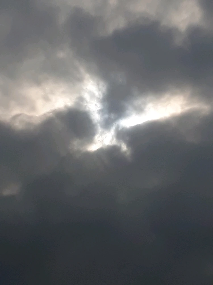 Image uploaded by Ycac