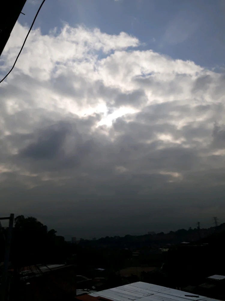 Image uploaded by Ycac