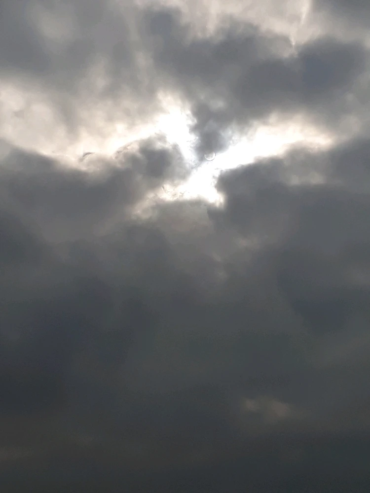 Image uploaded by Ycac