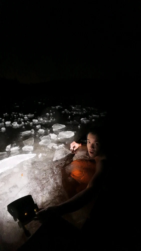 GIF diunggah dening Sam