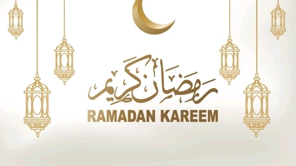 GIF uploaded by Fareeza