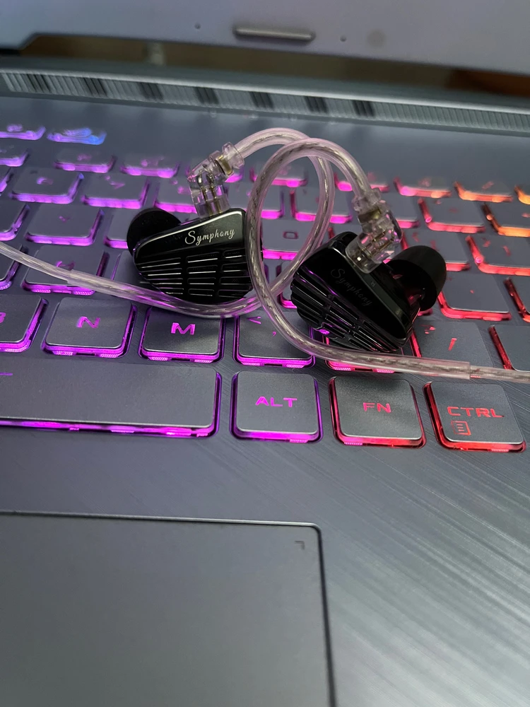 GIF uploaded by Akshay Sagar