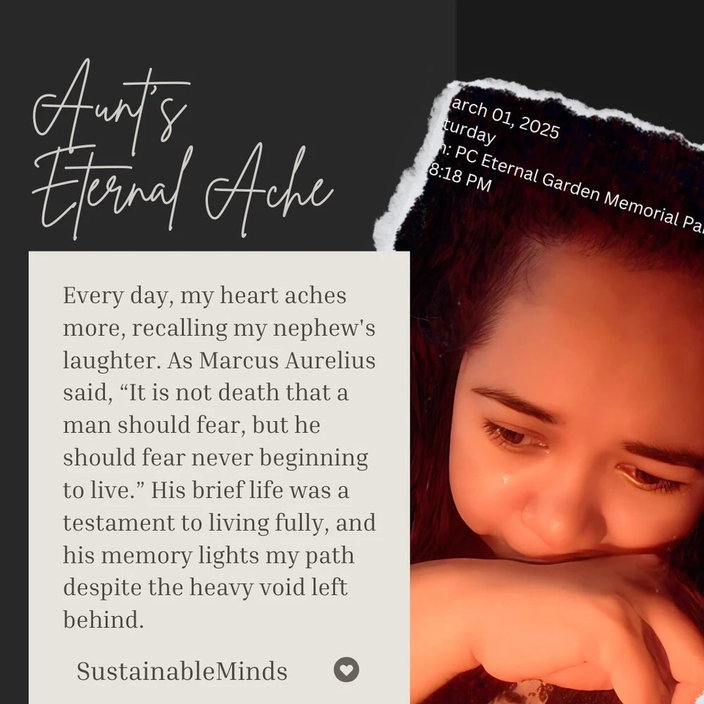 GIF uploaded by Sustainable Minds