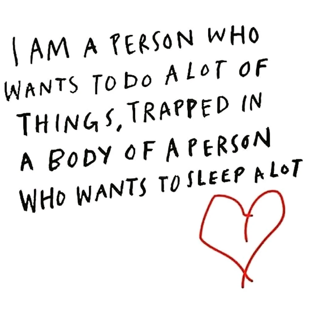 GIF uploaded by Rita Monet