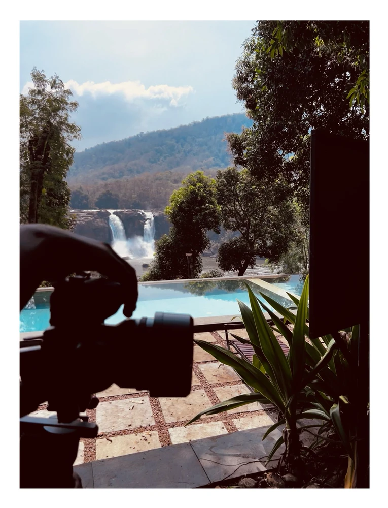 Jubin അപ്ലോഡ് ചെയ്ത GIF