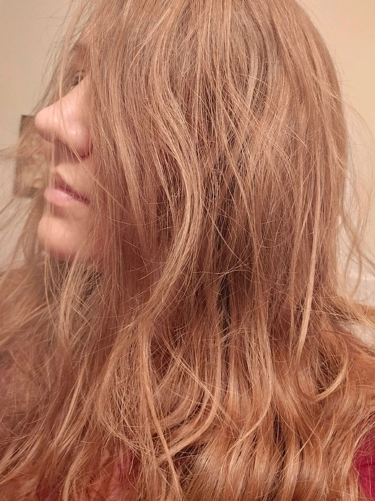 Gambar diunggah dening Lovely