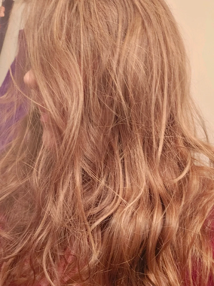 Gambar diunggah dening Lovely