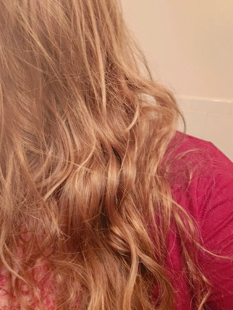 Gambar diunggah dening Lovely