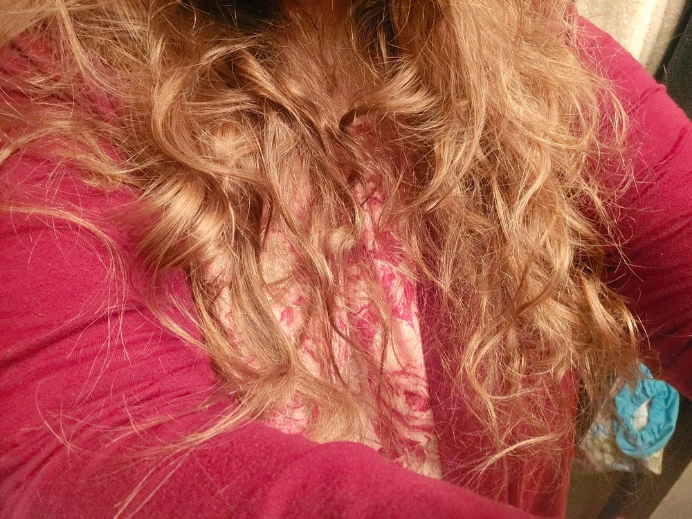 Gambar diunggah dening Lovely