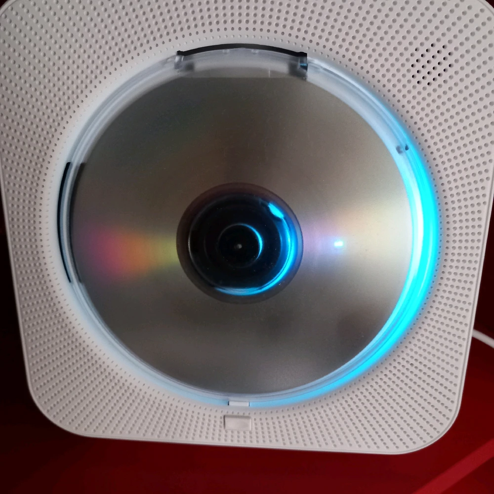 Immagine caricata da Paolo