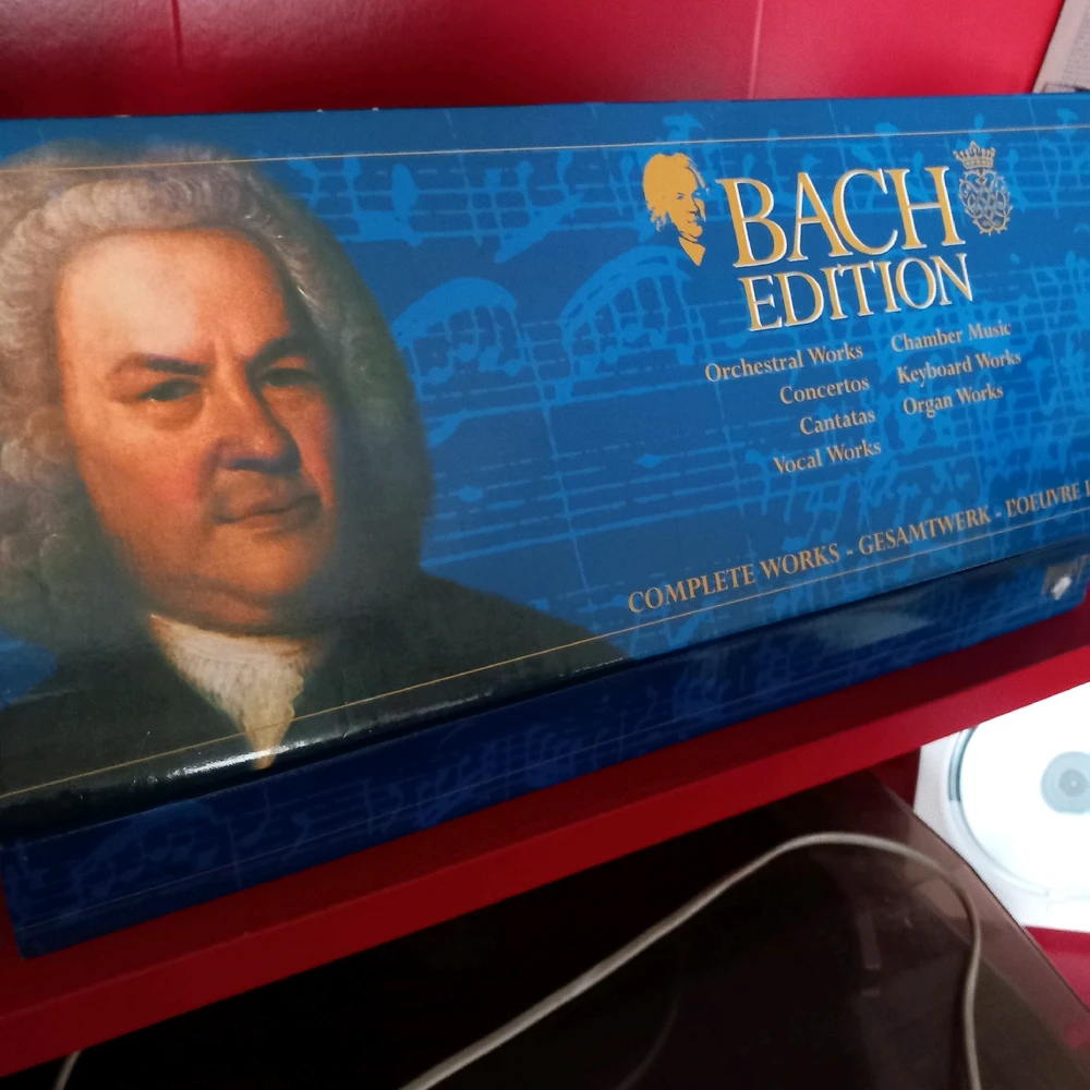 Immagine caricata da Paolo