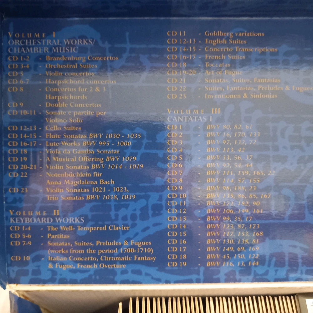 Immagine caricata da Paolo