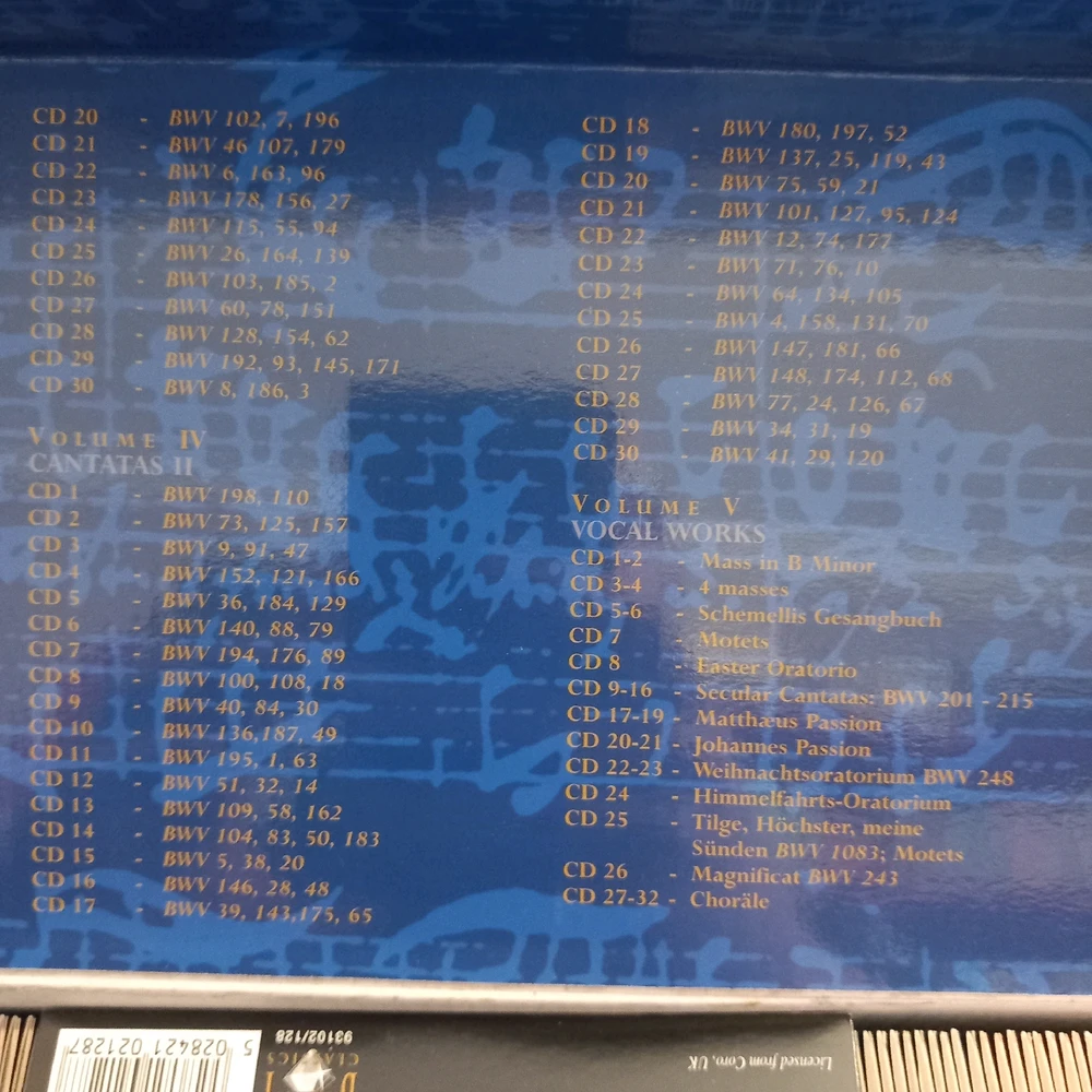 Immagine caricata da Paolo