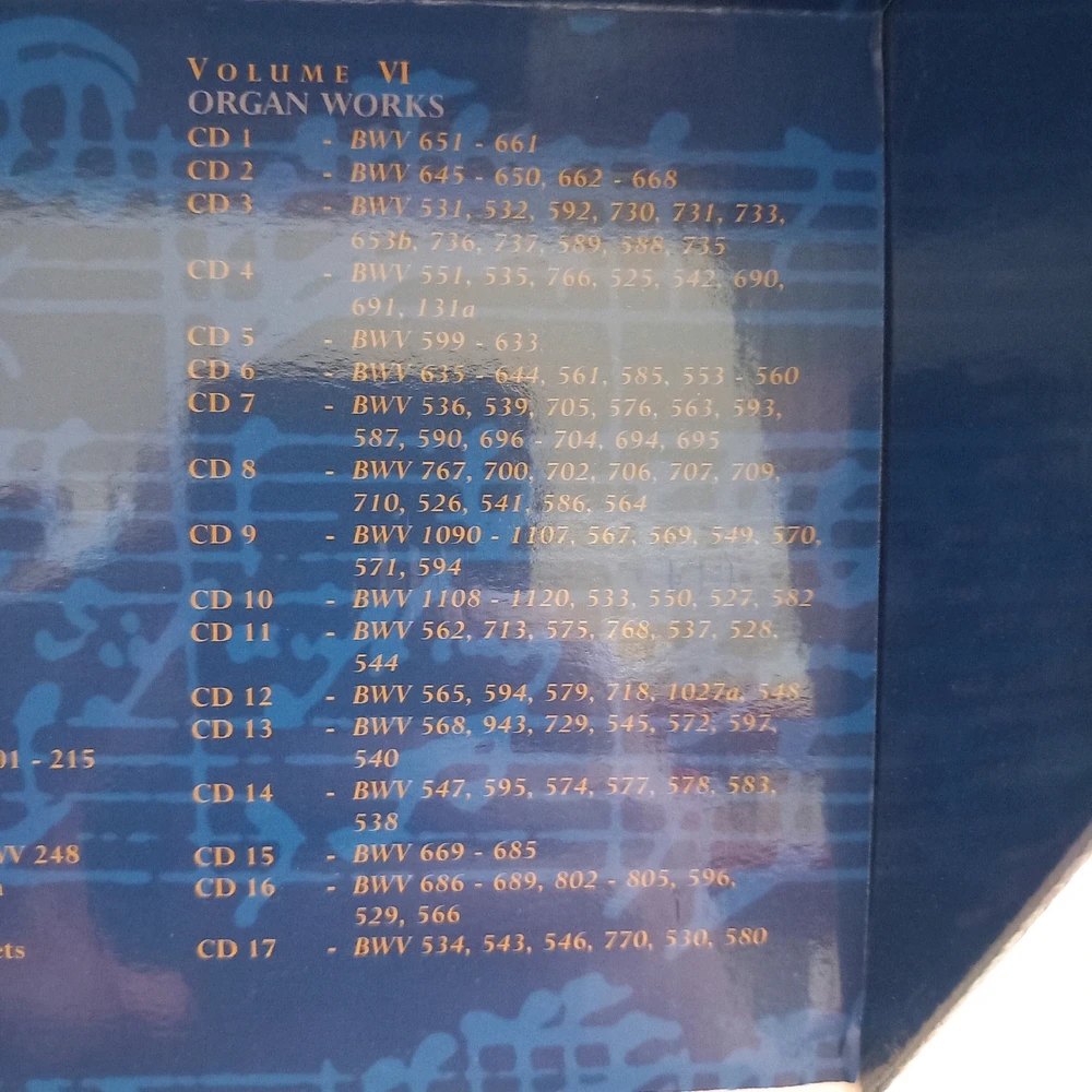 Immagine caricata da Paolo