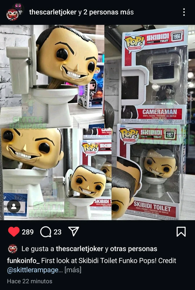 GIF subido por Pablo