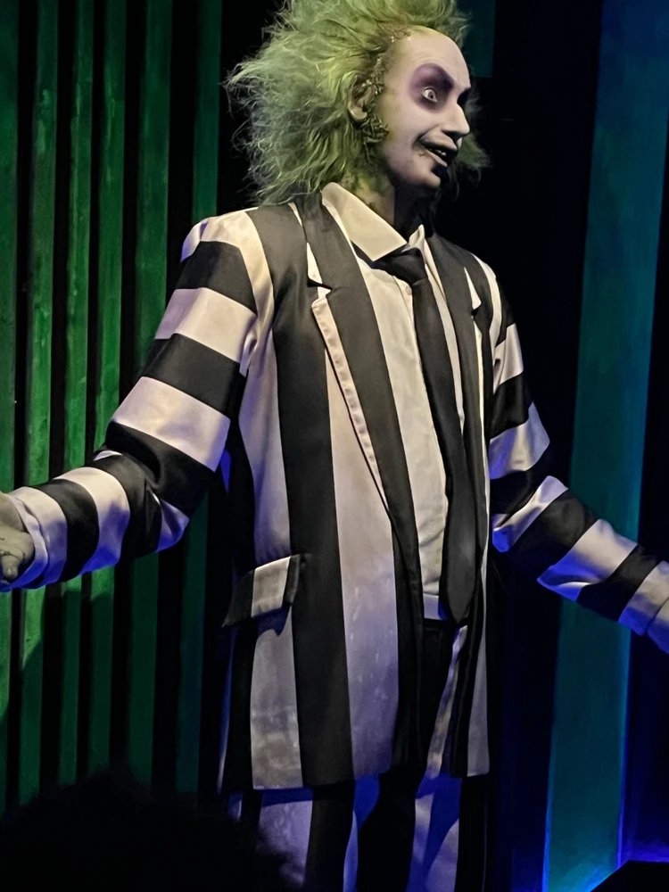 Immagine caricata da Anto