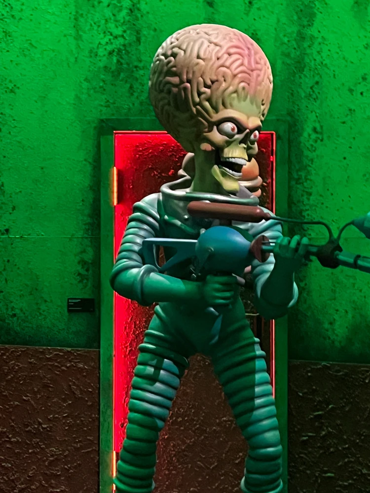 Immagine caricata da Anto