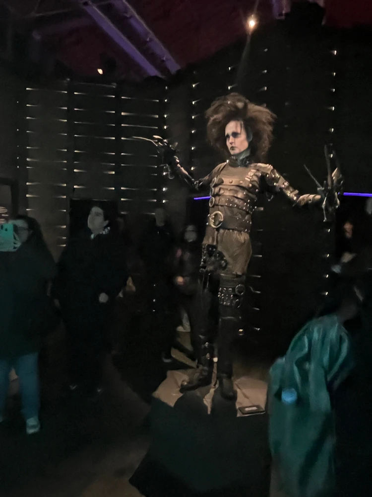 Immagine caricata da Anto