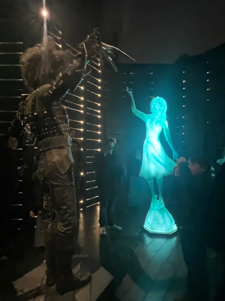 Immagine caricata da Anto