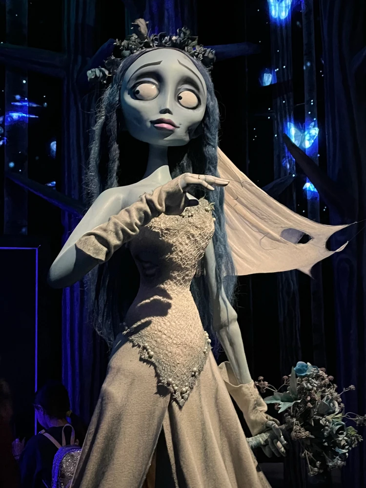 Immagine caricata da Anto