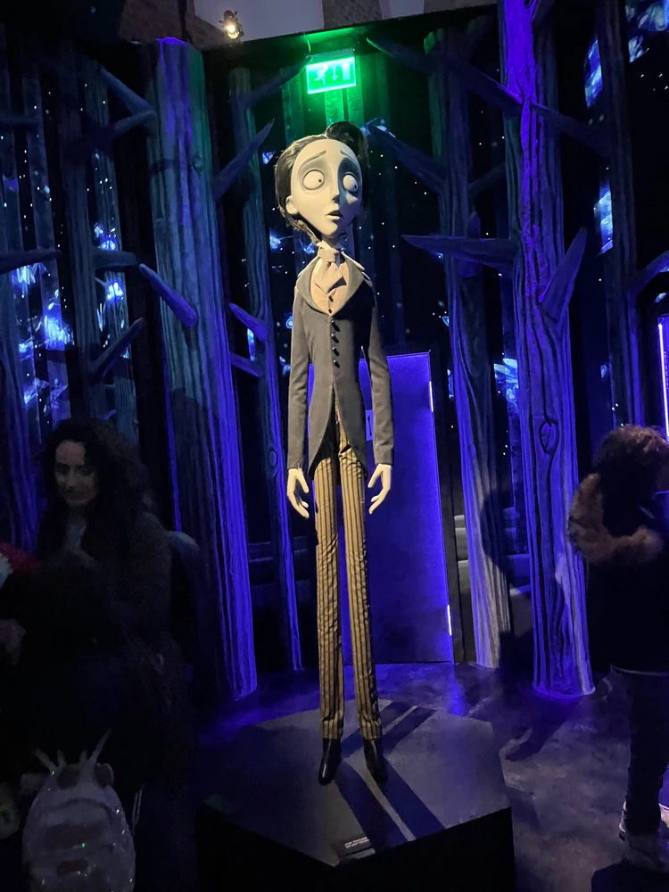 Immagine caricata da Anto