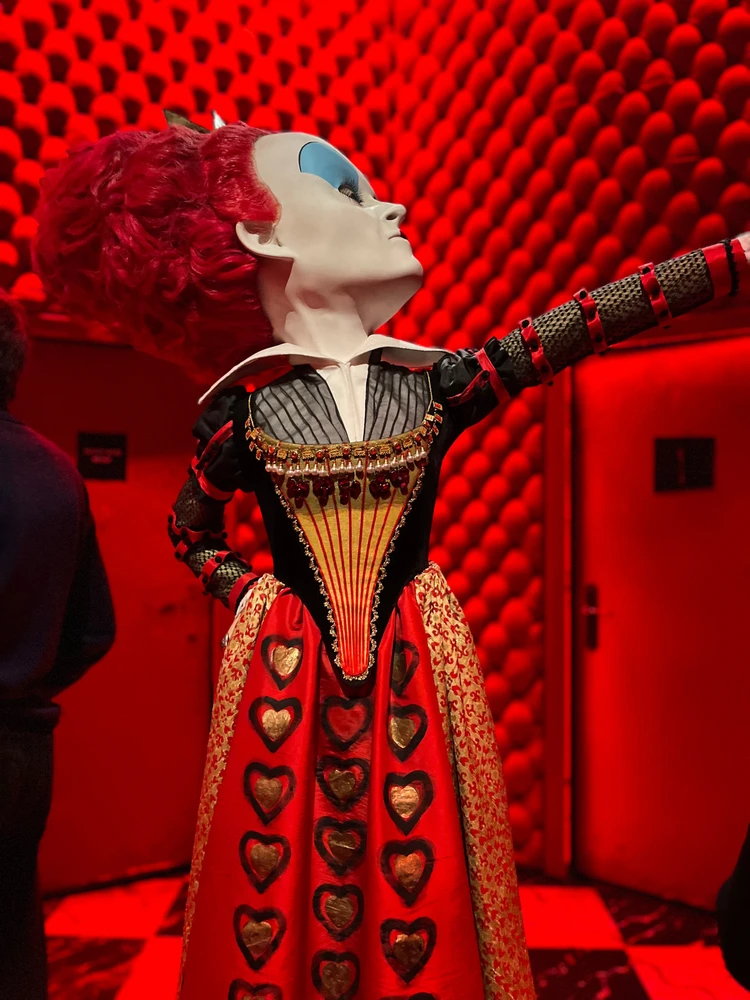 Immagine caricata da Anto