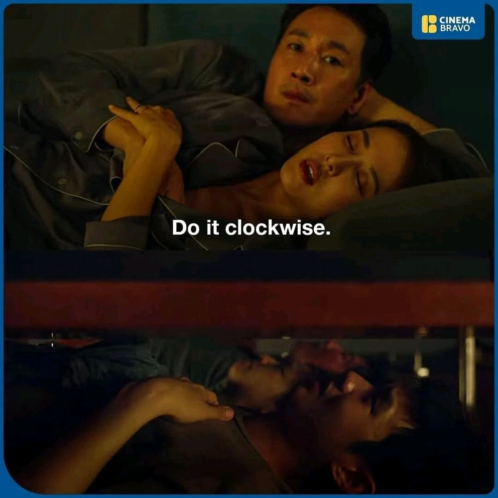 GIF uploaded by Erica