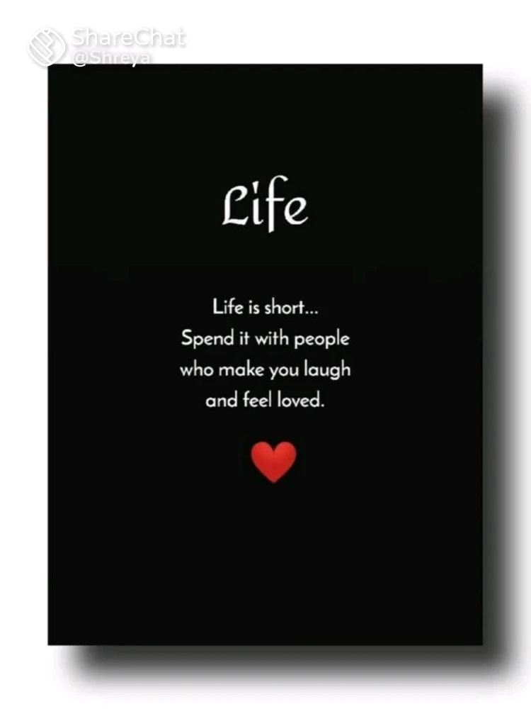 David பதிவேற்றிய GIF