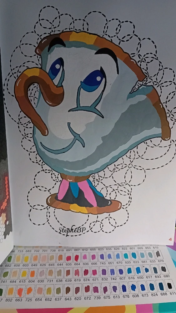 GIF ajouté par Stephe