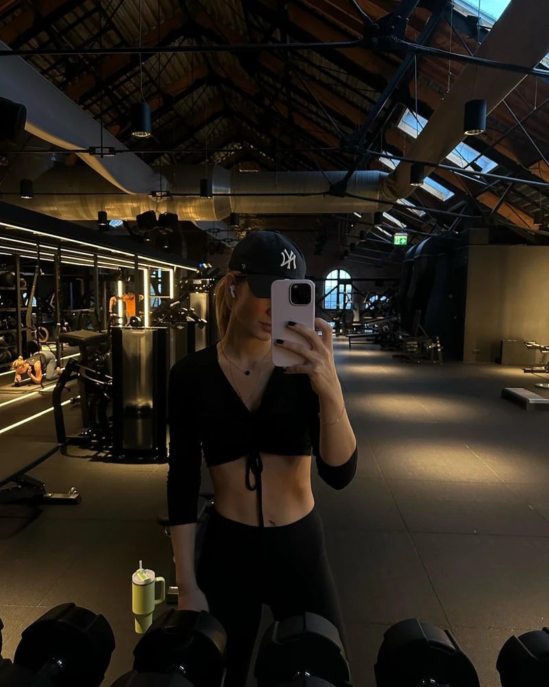 Image uploaded by Rossi