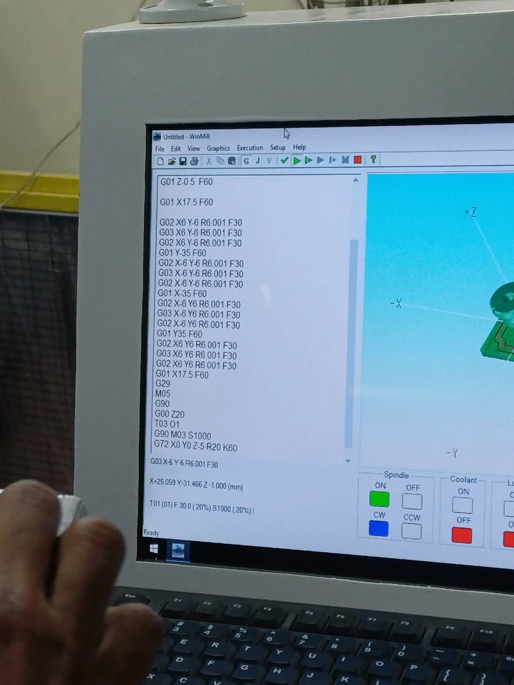 GIF uploaded by Rohan