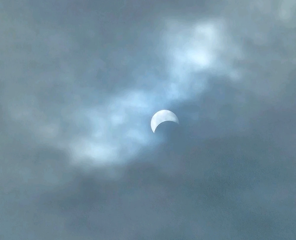 GIF uploaded by Sarah