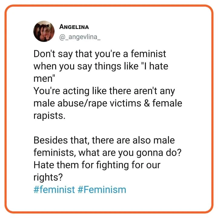 GIF uploaded by Eric