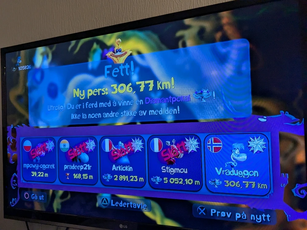 GIF uploaded by Eivind