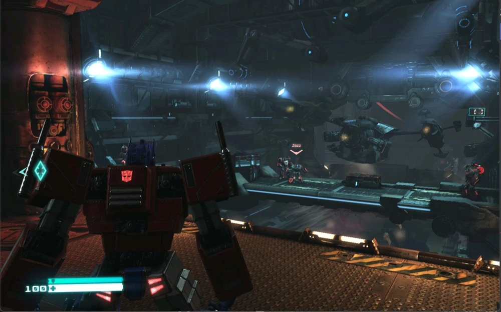 GIF enviado por Matheus Taylor