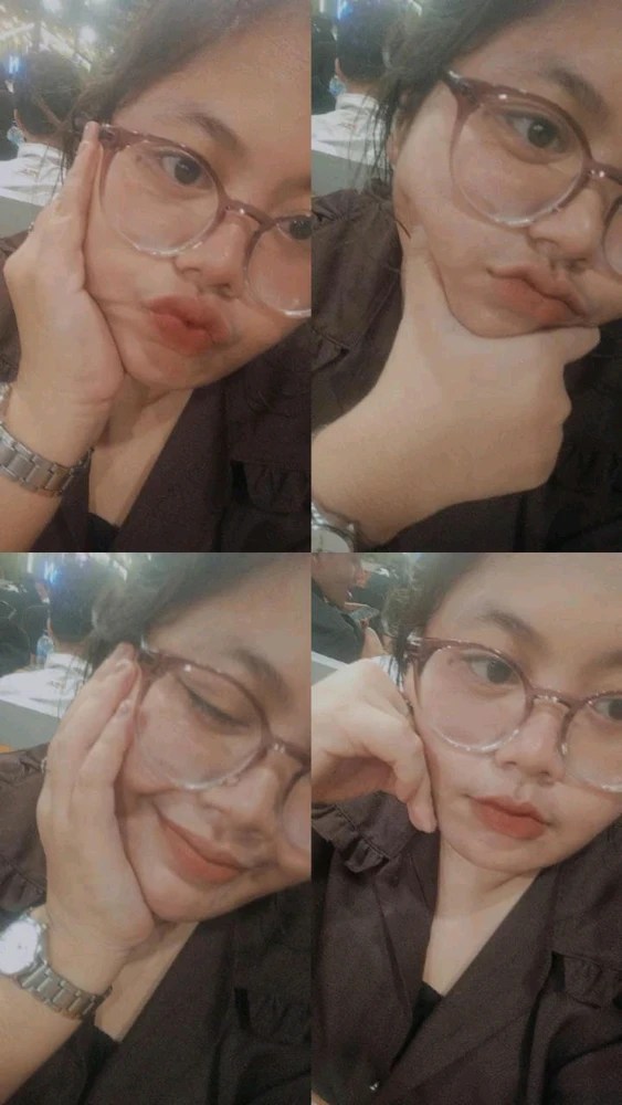 GIF diunggah oleh Dewi