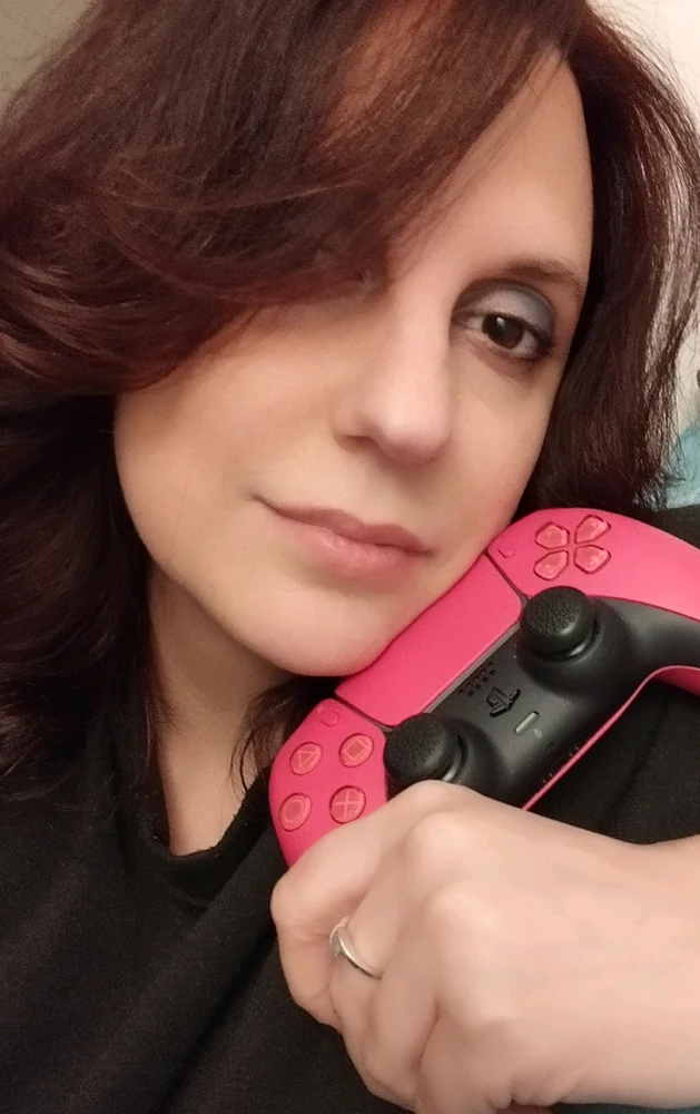 GIF caricata da Sabrina