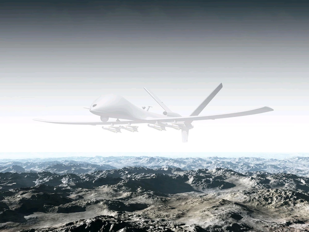 Image uploaded by Christ