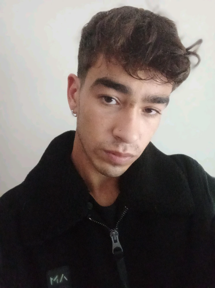 GIF enviado por Gonçalo