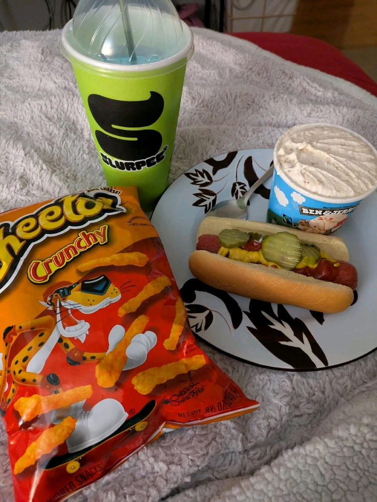 Image uploaded by Kea