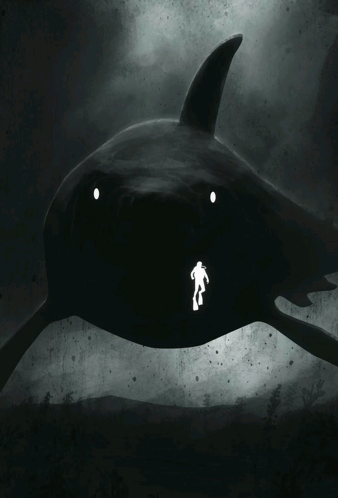 Гіфку завантажив Natalia🦇