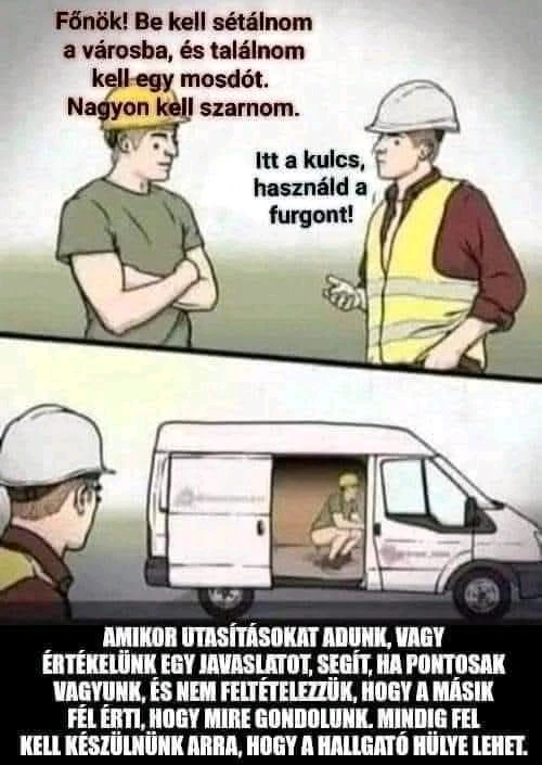 vanazúgy által feltöltött GIF