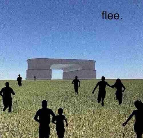 Jesse上传的GIF