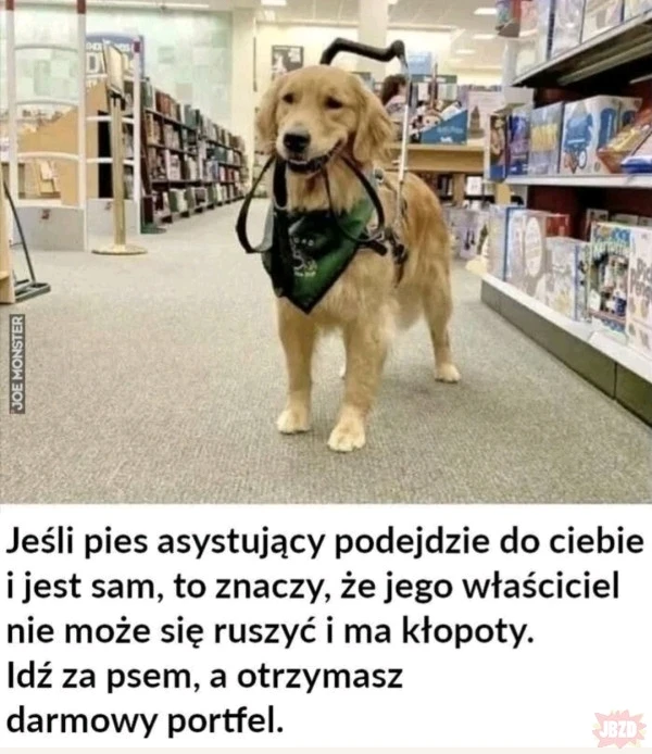 GIF dodany przez Skarbek