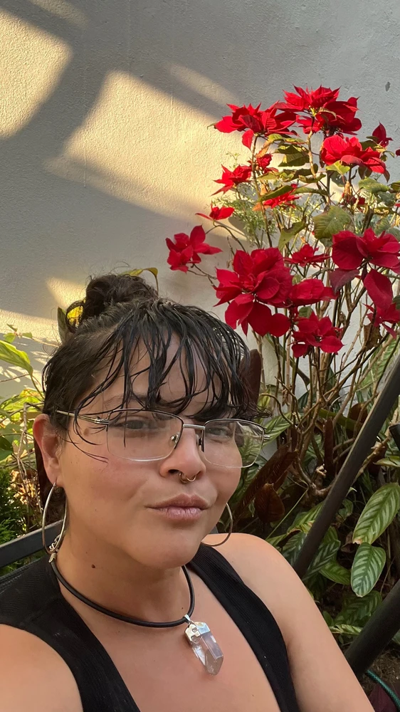 Image uploaded by Christian