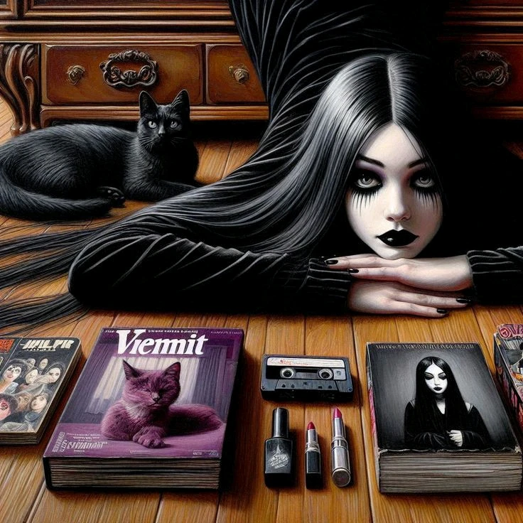 Meriç tarafından yüklenen GIF