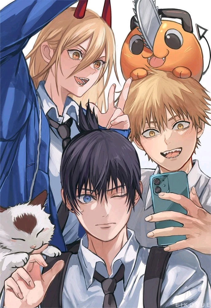 Meriç tarafından yüklenen GIF