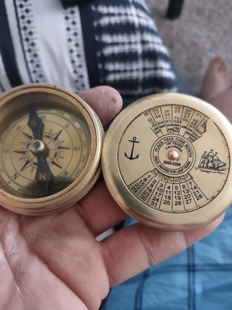 Image uploaded by Kevin "Rob" Robinson